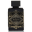 Lattafa Bade'e Al Oud Oud For Glory Eau de Parfum for Everyone