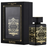 Lattafa Bade'e Al Oud Oud For Glory Eau de Parfum for Everyone