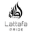 Lattafa Pride Breeze Eau de Parfum for Everyone