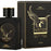 Lattafa Malik Al Tayoor EDP - 100 ml