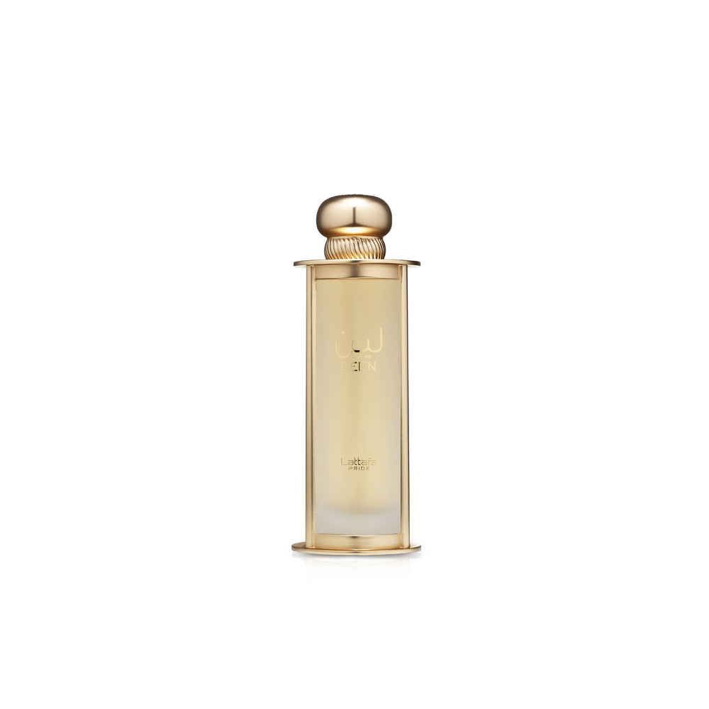 Lattafa Pride Leen Eau de Parfum Spray