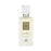 Profumo / Eau de Parfum Ana Abiyedh (I am White) 60ml di Lattafa