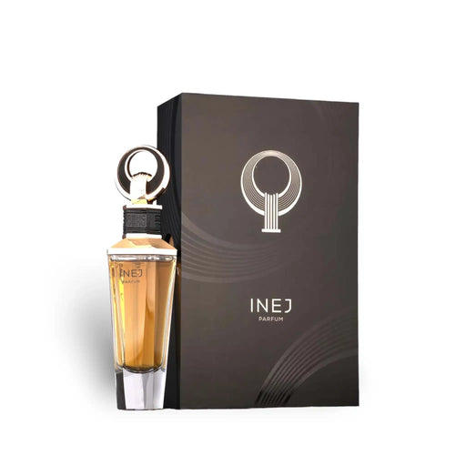 Inej Parfum 100ml EDP