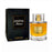 Cocktail Intense Perfume 100ml EDP