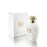 Lattafa Opulent Musk 100ml